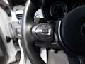 BMW X2 sDrive 18i M-Sportpaket H/K NAVI LED HUD Wit - thumbnail 19