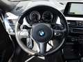 BMW X2 sDrive 18i M-Sportpaket H/K NAVI LED HUD Wit - thumbnail 11
