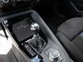 BMW X2 sDrive 18i M-Sportpaket H/K NAVI LED HUD Wit - thumbnail 17