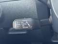 Skoda Octavia Combi 2,0 TDI Business DSG Grau - thumbnail 21
