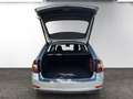 Skoda Octavia Combi 2,0 TDI Business DSG Grau - thumbnail 11