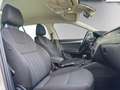 Skoda Octavia Combi 2,0 TDI Business DSG Grau - thumbnail 12