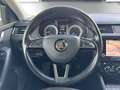Skoda Octavia Combi 2,0 TDI Business DSG Grau - thumbnail 16