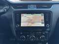 Skoda Octavia Combi 2,0 TDI Business DSG Grau - thumbnail 17