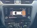 Skoda Octavia Combi 2,0 TDI Business DSG Grau - thumbnail 13