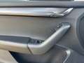 Skoda Octavia Combi 2,0 TDI Business DSG Grau - thumbnail 14