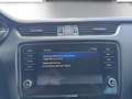 Skoda Octavia Combi 2,0 TDI Business DSG Grau - thumbnail 27