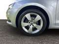 Skoda Octavia Combi 2,0 TDI Business DSG Grau - thumbnail 20