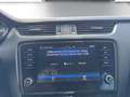 Skoda Octavia Combi 2,0 TDI Business DSG Grau - thumbnail 28