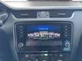 Skoda Octavia Combi 2,0 TDI Business DSG Grau - thumbnail 26