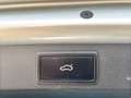 Skoda Octavia Combi 2,0 TDI Business DSG Grau - thumbnail 25