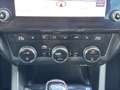 Skoda Octavia Combi 2,0 TDI Business DSG Grau - thumbnail 19