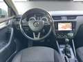Skoda Octavia Combi 2,0 TDI Business DSG Grau - thumbnail 15