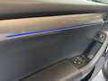 Skoda Octavia Combi 2,0 TDI Business DSG Grau - thumbnail 29