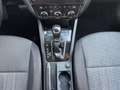 Skoda Octavia Combi 2,0 TDI Business DSG Grau - thumbnail 18