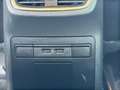 Skoda Octavia Combi 2,0 TDI Business DSG Grau - thumbnail 24