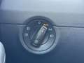 Skoda Octavia Combi 2,0 TDI Business DSG Grau - thumbnail 23