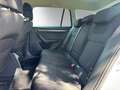 Skoda Octavia Combi 2,0 TDI Business DSG Grau - thumbnail 10