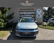 Volkswagen Passat Variant 1.5 eTSI DSG Business MY2025 KomfortPak... Argent - thumbnail 6