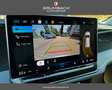 Volkswagen Passat Variant 1.5 eTSI DSG Business MY2025 KomfortPak... Argent - thumbnail 13