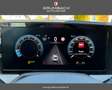 Volkswagen Passat Variant 1.5 eTSI DSG Business MY2025 KomfortPak... Argent - thumbnail 11