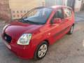 Kia Picanto 1.1 LX - thumbnail 6