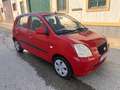 Kia Picanto 1.1 LX - thumbnail 4