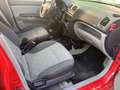Kia Picanto 1.1 LX - thumbnail 15