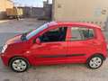 Kia Picanto 1.1 LX - thumbnail 7