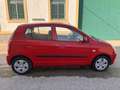 Kia Picanto 1.1 LX - thumbnail 3