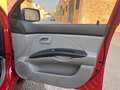 Kia Picanto 1.1 LX - thumbnail 14