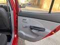 Kia Picanto 1.1 LX - thumbnail 12