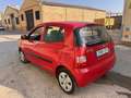 Kia Picanto 1.1 LX - thumbnail 8