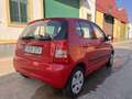 Kia Picanto 1.1 LX - thumbnail 2