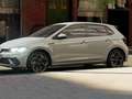 Volkswagen Polo Plus 1.0 tsi 95cv r-line plus + CLIMA BIZONA - thumbnail 4