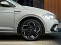 Volkswagen Polo Plus 1.0 tsi 95cv r-line plus + CLIMA BIZONA - thumbnail 7