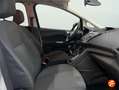Ford C-Max 1.0 Ecoboost Auto-S&S Trend+ 125 Blanco - thumbnail 12