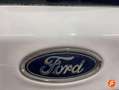Ford C-Max 1.0 Ecoboost Auto-S&S Trend+ 125 Blanco - thumbnail 9
