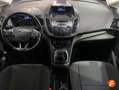 Ford C-Max 1.0 Ecoboost Auto-S&S Trend+ 125 Blanco - thumbnail 19