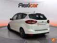 Ford C-Max 1.0 Ecoboost Auto-S&S Trend+ 125 Blanco - thumbnail 5