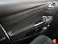 Ford C-Max 1.0 Ecoboost Auto-S&S Trend+ 125 Blanco - thumbnail 15