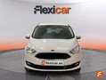Ford C-Max 1.0 Ecoboost Auto-S&S Trend+ 125 Blanco - thumbnail 2