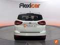 Ford C-Max 1.0 Ecoboost Auto-S&S Trend+ 125 Blanco - thumbnail 7