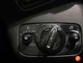 Ford C-Max 1.0 Ecoboost Auto-S&S Trend+ 125 Blanco - thumbnail 16