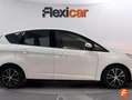 Ford C-Max 1.0 Ecoboost Auto-S&S Trend+ 125 Blanco - thumbnail 8