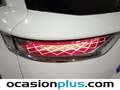 DS Automobiles DS 7 Crossback 1.2 PT. Bastille + 130 Aut. Blanco - thumbnail 19