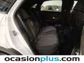DS Automobiles DS 7 Crossback 1.2 PT. Bastille + 130 Aut. Blanco - thumbnail 21
