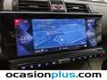DS Automobiles DS 7 Crossback 1.2 PT. Bastille + 130 Aut. Blanco - thumbnail 7