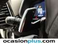 DS Automobiles DS 7 Crossback 1.2 PT. Bastille + 130 Aut. Blanco - thumbnail 30