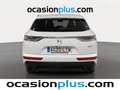 DS Automobiles DS 7 Crossback 1.2 PT. Bastille + 130 Aut. Blanco - thumbnail 18